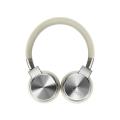 Lenovo AUDIO_BO Lenovo Yoga ANC Headphones-ROW