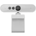 Lenovo 510 FHD Webcam