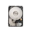 Lenovo Storage 20TB 7.2K 3.5 LFF SAS HDD