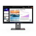 Lenovo P24Q-40 A25238QP1 24 Monitor-HDMI
