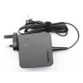 Lenovo AC Adapter 20V 65W (UK)
