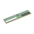 Lenovo TS 32GB TruDDR5 4800 MHz 2Rx8 ECC UDIMM