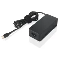 Lenovo USB-C 65W AC Adapter(CE)