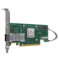 Lenovo Mellanox CX-6 HDR 1-port