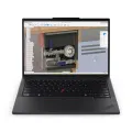 Lenovo TS/NB WS P14s AMD G6 AI_R7 32G 1T 11P