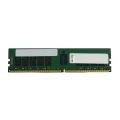 Lenovo 64GB TruDDR5 4800MHz 2Rx4 RDIMM