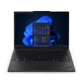 Lenovo NB TP T14 G6 Ultra7-255U 16GB/512GB 14IN W11P Black