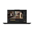 Lenovo TS/NB WS P16s AMD G4 AI_R7 32G 1T 11P
