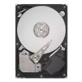 Lenovo DE6000H 80TB HDD Pack 20x4TB HDD