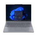 Lenovo Thinkbook 16p G6 ADR Ryzen9 32G 1T 11P QWERTY