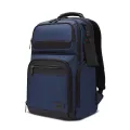 Lenovo CASE BO TP 16-inch Executive BP