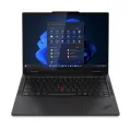 Lenovo ThinkPad T14s 2-in-1 G1 Intel Core Ultra 5 225U (E-cores up to 3.80GHz 12MB) 14i WUXGA Touch W11P64 EMEA WE 16GB 512GB SSD M.2 2280 PCIe Gen4 TLC Opal QWERTY