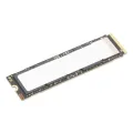 Lenovo ThinkStation 2TB Performance PCIe Gen5 NVMe OPAL2 M.2 2280 SSD