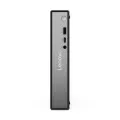 Lenovo TC Neo 50Q Snapdragon X1-26-100 16GB/512GB W11P Black - English