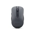 Lenovo WL310 Bluetooth Silent Mouse