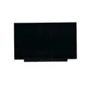 Lenovo 14 1366x768 HD LED 30 Pin Matte LCD