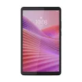 Lenovo Tab One 4GB 64GB incl. bumper