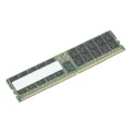Lenovo 64GB DDR5 5600MHZ ECC RDIMM MEMORY