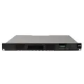 Lenovo IBM TS2900 TapeAutoloader w/ LTO9 HH SAS