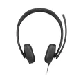 Lenovo Wired VoIP Headset 5000 (Teams)