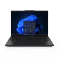 Lenovo TS/NB TP L16 AMD G2 R5_PRO 16G 512G 11P