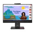 Lenovo ThinkVision T24D-4v 23.8 inch Monitor