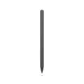 Lenovo TAB ACC_BO Lenovo Yoga Pen