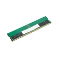 Lenovo ThinkStation 32GB DDR5 5600MHz UDIMM Memory