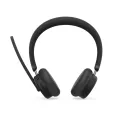 Lenovo Dual-Mode Wireless ANC Headset 6550 (USB-C Teams)