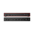 Lenovo Thunderbolt 4 Smart Dock G2