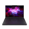 Lenovo TS/NB WS P16v G3 U7 32G 1T 11P