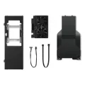 Lenovo ThinkStation Internal HDD Kit - P7