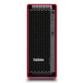 Lenovo ThinkStation P8 RYZTR-9955WX 64GB/2.5TB W11P