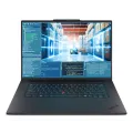 Lenovo ThinkPad P1 Gen 8 Intel Core Ultra 7 255H 16i 3.2K Touch W11P64 32.0GB1x1TB SSD M.2 2280 PCIe Gen5 Performance TLC Opal 1xNVIDIA RTX_PRO 2000 QWERTY