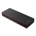 Lenovo THINKPAD USB4 DOCK 5000 - 100W EU