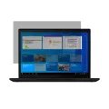 Lenovo 13.3-inch Premium Clarity Privacy Filter for X13 Gen2 (16:10)