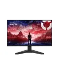Lenovo Legion R27s RET