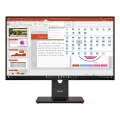 Lenovo TS/T27-40 D25270FT0 27 Monitor-HDMI