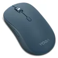 Lenovo Yoga Bluetooth Silent Mouse (Tidal Teal)