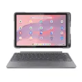Lenovo TS/NB LNV CB Duet EDU G2 MTK838 4G 64G C