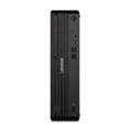 Lenovo TS/Desktop TC M70s G6 U7265 16G N W11P