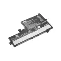Lenovo 3-cell 47Wh Li-ion Replacement Battery