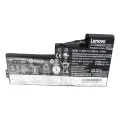 Lenovo Main Battery Pack 11.46V 2095mAh