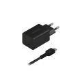Lenovo GaN Nano 65W Adapter-EU Pin