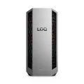 Lenovo LOQ Tower 26ADR10 A78745HX 1T 16GRYZEN_7_8745HX_3.6G_8C_16T16GB1TBRTX5060_8GB_G7_128B_H+3DP_HP