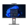 Lenovo Desktop TC M90a Pro Gen6 U5235 16
