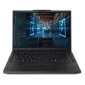 Lenovo ThinkPad P14s Gen 7 Ryzen AI 9 HX PRO 470 48GB/1TB 14IN Touch W11P English Euro