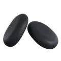Lenovo ThinkPad Dual-Mode Wireless ANC Foldable Headset 8550 (Aura Edition/ Teams) - Earcup One Set (2 pieces)