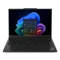 Lenovo ThinkPad X1 Carbon Gen 14 U7-355 32GB/512GB 14IN Touch W11P English Euro