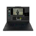 Lenovo ThinkPad P16s Gen 5 U9-386H 64GB/1TB RTX2000 16IN Touch W11P English Euro